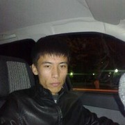  ,   Rasul, 36 ,   , 