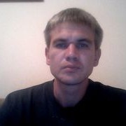 ���������� �����, ���� ������� ������, 46 ���, ������������ ��� ����� � ���������, c�������� ���������