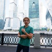 ���������� ������, ���� ������� ��������, 29 ���, ������������ ��� ������, ����� � ���������, c�������� ���������