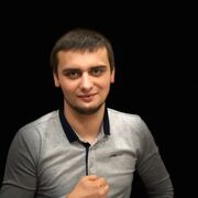 ���������� ��������, ������� ����, 31