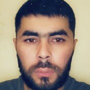 ���������� �����-���������, ���� ������� �����, 43 ����, ������������ ��� ���������