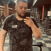 ���������� ������������, ���� ������� ����, 33 ����, ������������ ��� ������, ����� � ���������