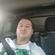 ���������� �������, ���� ������� �����, 40 ���, ������������ ��� ������, ����� � ���������, c�������� ���������, ���������