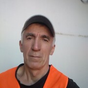  ,   , 55 ,   ,   