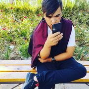 ���������� �������, ���� ����� Faridun, 25 ���, ������������ ��� ������, ����� � ���������