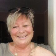 ���������� �����������, ���� ������� �������, 58 ���, ������������ ��� ������, ����� � ���������