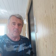  ,   , 62 ,   ,   , c 