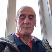  ,   , 53 ,   ,   