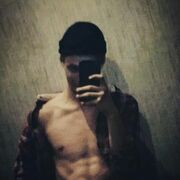  ,   , 22 ,   ,   , c , 
