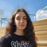 ���������� ������, ���� ������� �����, 36 ���, ������������ ��� ������, ����� � ���������