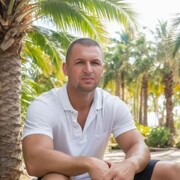  --,   , 44 ,   ,   