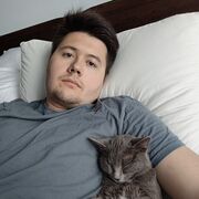 ���������� �����������, ���� ������� ������, 28 ���, ������������ ��� ������, ����� � ���������