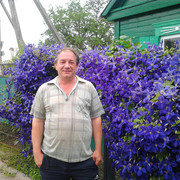  ,   __, 63 ,   ,   , c 