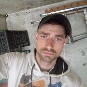 ���������� �����������, ���� ������� �����, 32 ����, ������������ ��� ������, ����� � ���������