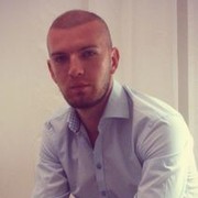 ���������� ������, ���� ������� ���, 39 ���, ������������ ��� ������, ���������