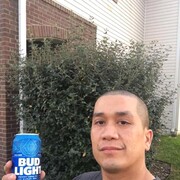  Scituate,  Hason, 51