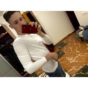  ,   Grigory, 26 ,   ,   , c , 