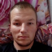 ���������� ������, ���� ������� �����, 36 ���, ������������ ��� ������, ����� � ���������