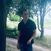 ���������� ������, ���� ����� ������, 23 ����, ������������ ��� ������, ����� � ���������