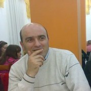  ,   Irakli, 49 ,   