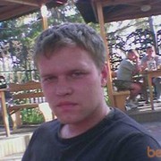  ,   , 42 ,   ,   , c 