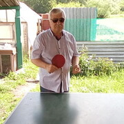  ,   , 71 ,     , c 