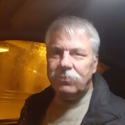  ,   , 62 ,   ,   