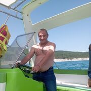  ,   , 55 ,   c 