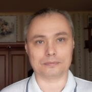  ,   , 50 ,   c 