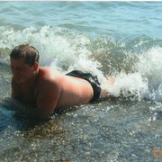 ���������� �����, ���� ������� ���������, 47 ���, ������������ ��� ������, ����� � ���������, c�������� ���������, ���������