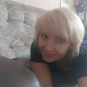 ���������� �����-���������, ���� ������� ������, 54 ����, ������������ ��� ������, ����� � ���������