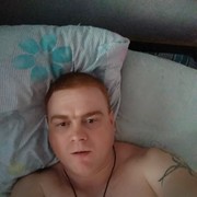  ,   Serg, 41 ,   