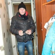 ���������� �����, ���� ������� ��������, 37 ���, ������������ ��� ������, ����� � ���������, c�������� ���������