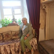 ���������� ���������, ���� ������� �����, 58 ���, ������������ ��� ���������