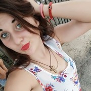  ,   , 29 ,   ,   , c , 