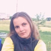  ,   , 35 ,     , c , 
