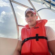 ���������� ������, ���� ������� ������, 36 ���, ������������ ��� ������, ����� � ���������, c�������� ���������, ���������