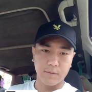  -,   , 25 ,   ,   , c , 
