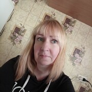  ,   , 44 ,     , c , 