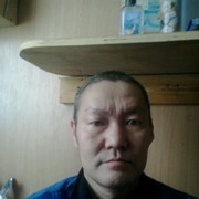  -,   , 50 ,     , c 
