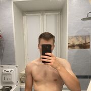  ,  , 21