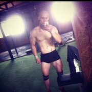  Frankfurt am Main,   , 23 ,   ,   