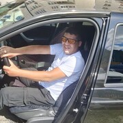 ���������� ������, ���� ������� Alik, 26 ���, ������������ ��� ������, ����� � ���������, c�������� ���������, ���������