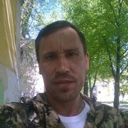  ,   , 49 ,   