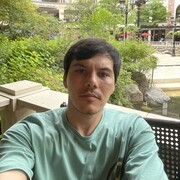  Suwon,   Roma, 33 ,   ,   , c , 