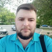 ���������� �������-����������, ������� ���, 35