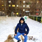 ���������� �������, ���� ������� ��������, 48 ���, ������������ ��� ����� � ���������, c�������� ���������, ���������