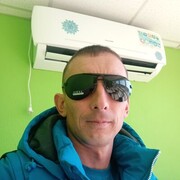 ���������� �����������, ���� ������� �����, 36 ���, ������������ ��� ����� � ���������, c�������� ���������, ���������