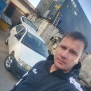 ���������� �����������, ���� ������� ������, 33 ����, ������������ ��� ������, ����� � ���������