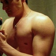 ���������� �����, ���� ������� Mitja, 41 ���, ������������ ��� ������, ����� � ���������, c�������� ���������